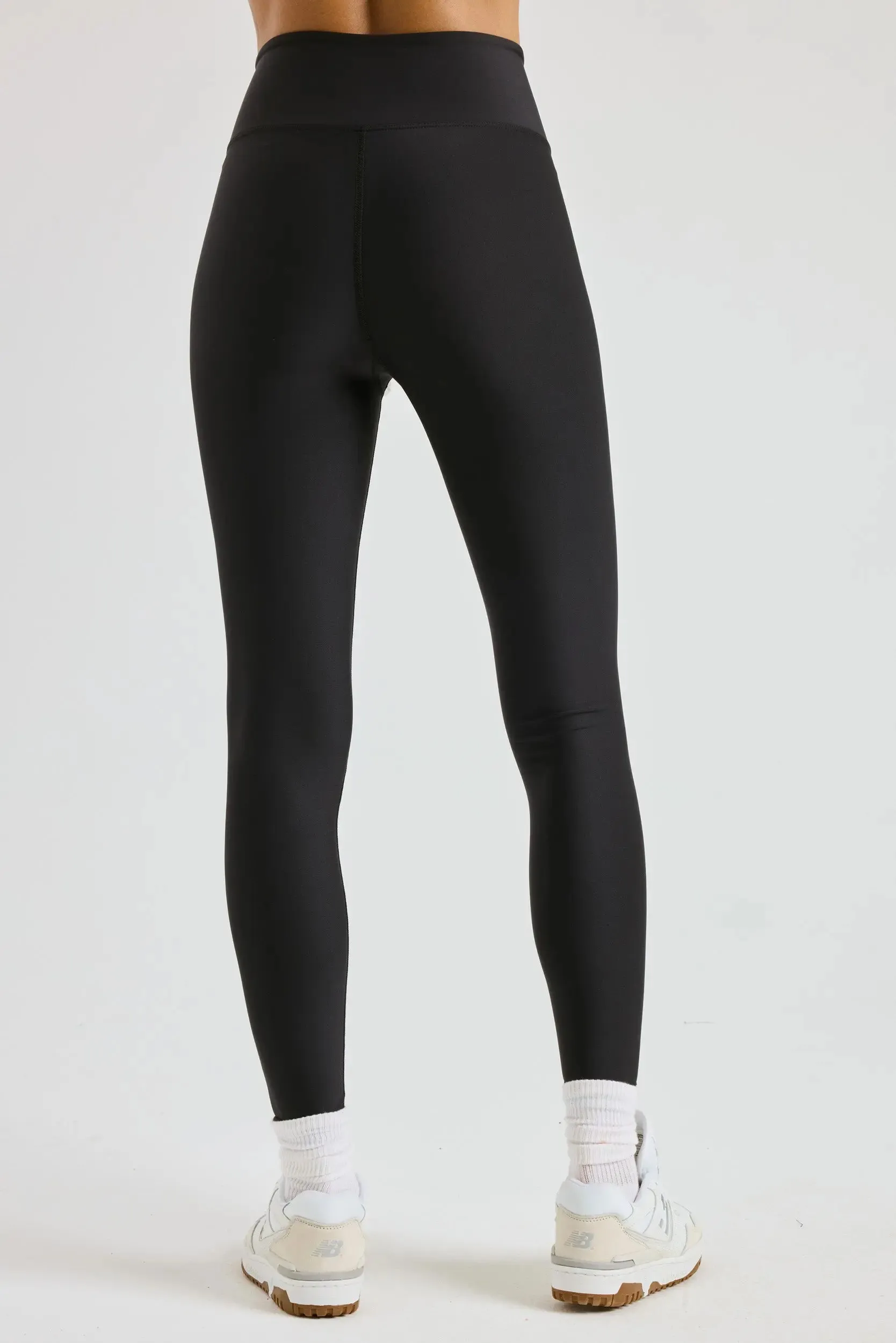 The Field Legging