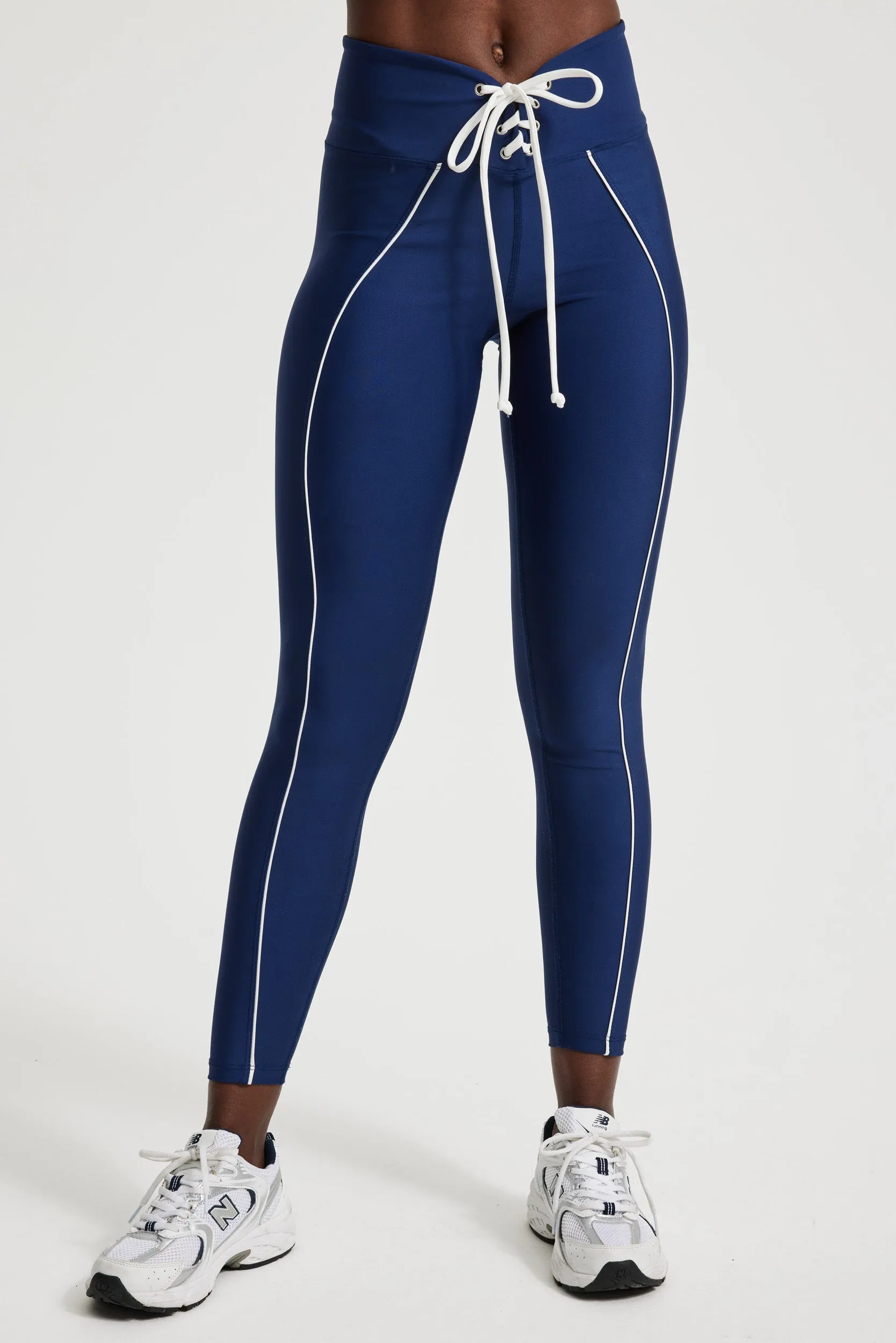 The Field Legging