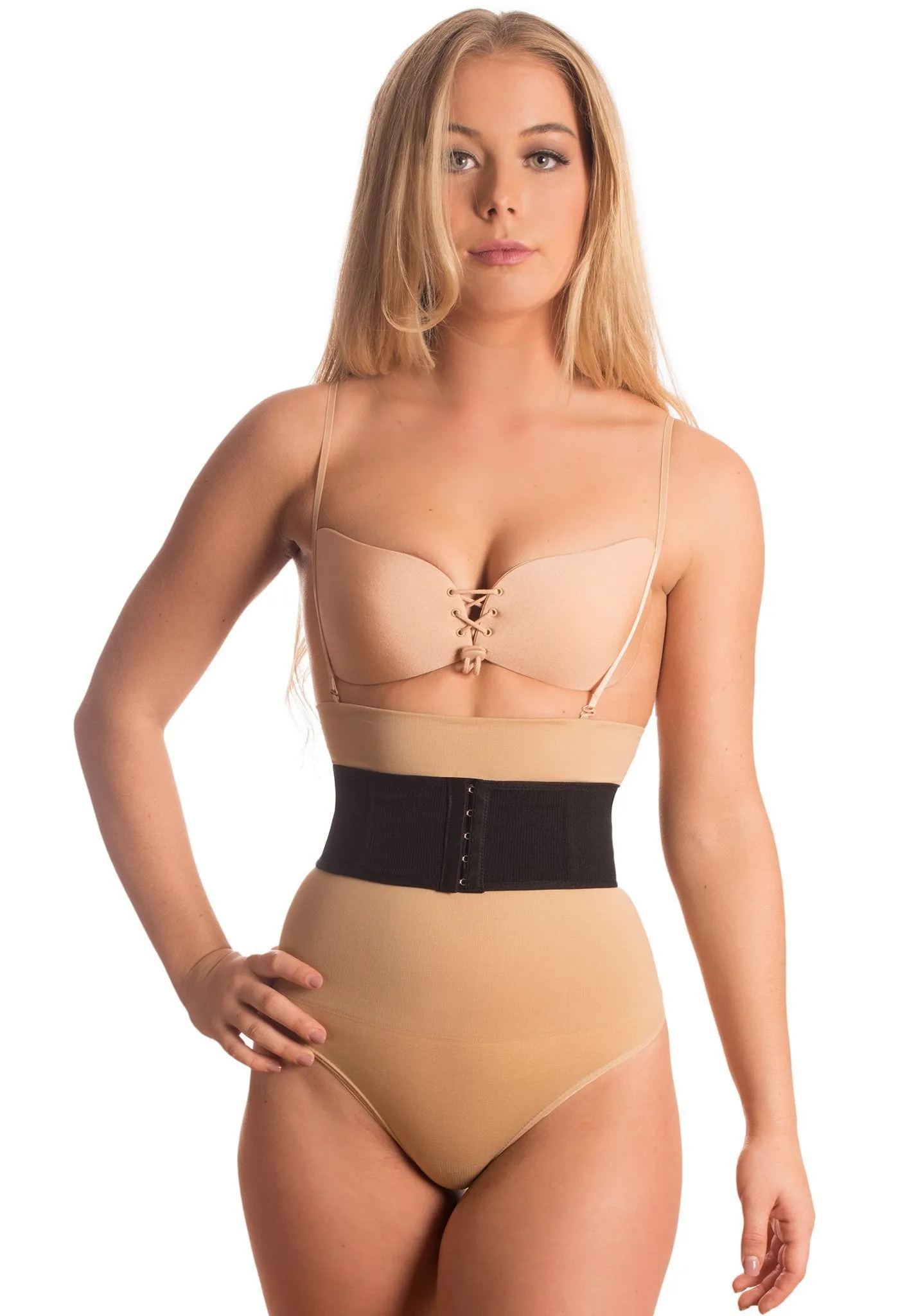 Waist Cincher