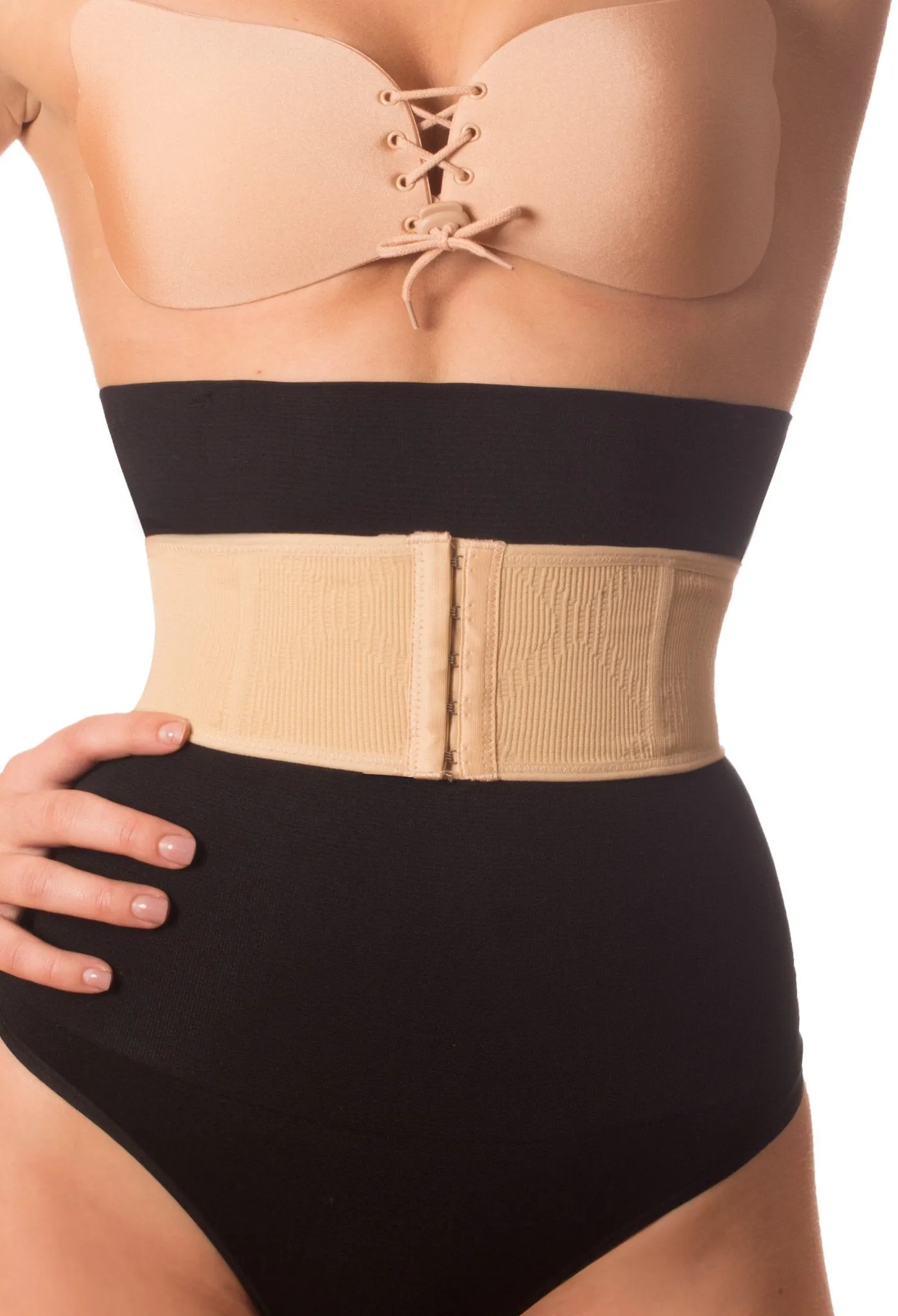 Waist Cincher