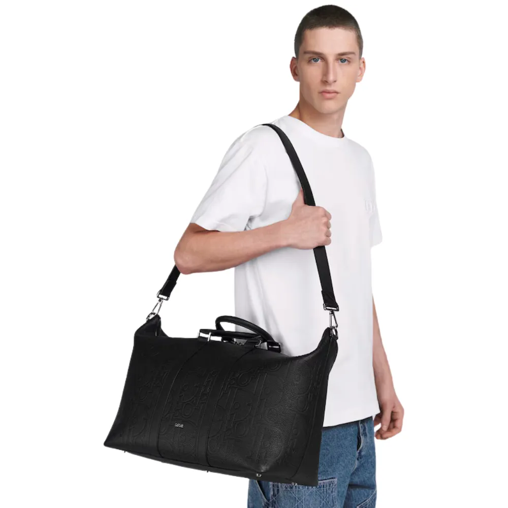 Weekender 40 Bag