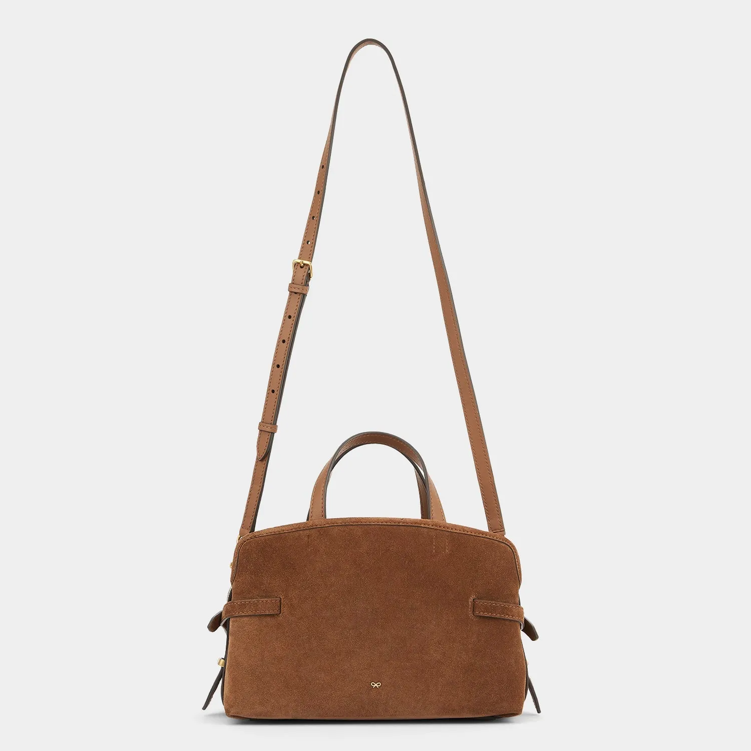 Wilson Cross-body