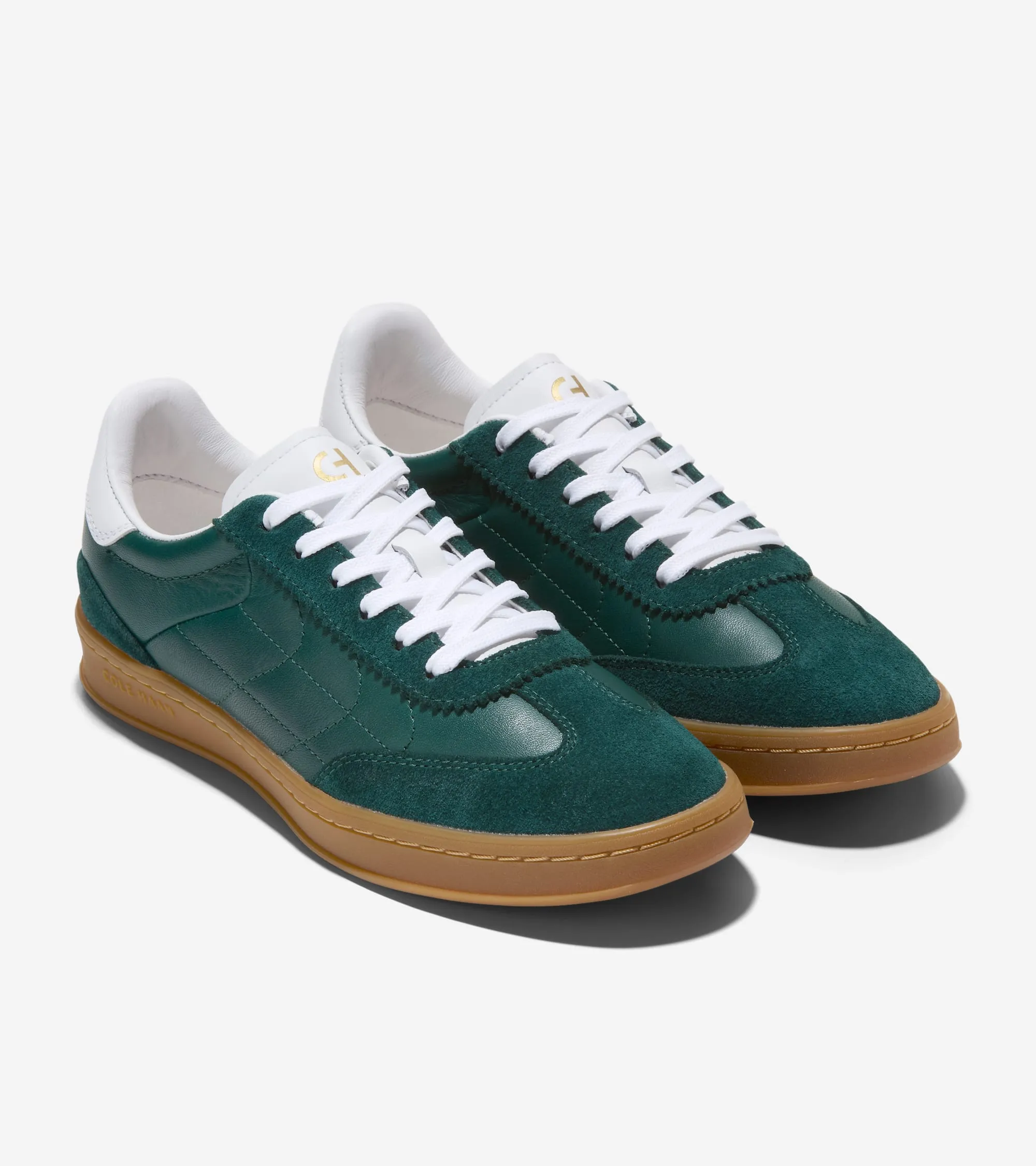 Women's GrandPrø Breakaway Sneakers