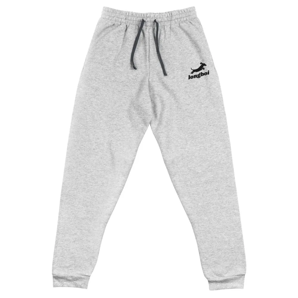 Women's Longboi™ OG Sweatpants