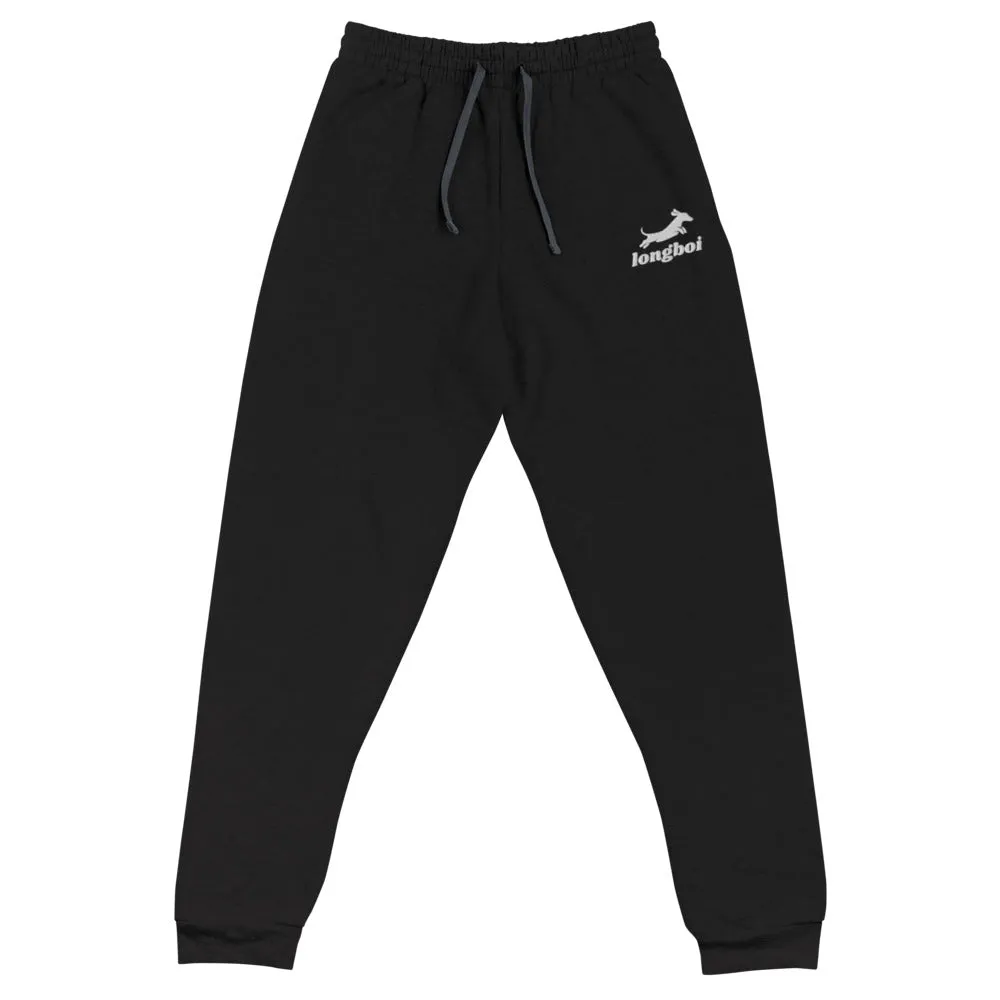 Women's Longboi™ OG Sweatpants