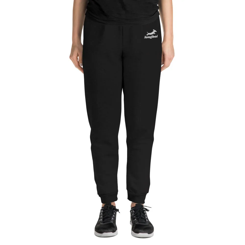 Women's Longboi™ OG Sweatpants